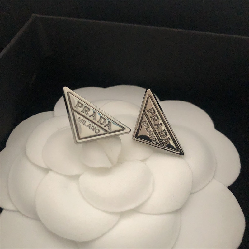Wholesale Fashion Earrings PRA LHZ #A5595 - Image 3