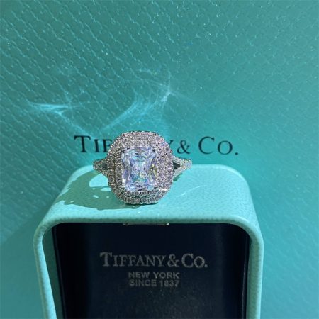 Wholesale Fashion  High quality Ring TIY #A0865 - Image 2