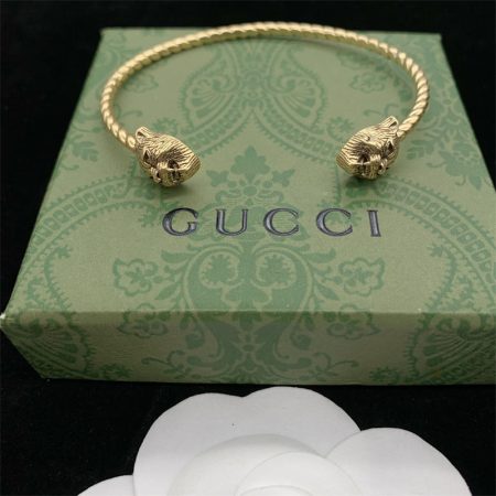 Wholesale Fashion High Quality Bracelet GUI #A0413