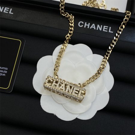 Wholesale Fashion High quality Necklace CHL #A1768 - Image 2