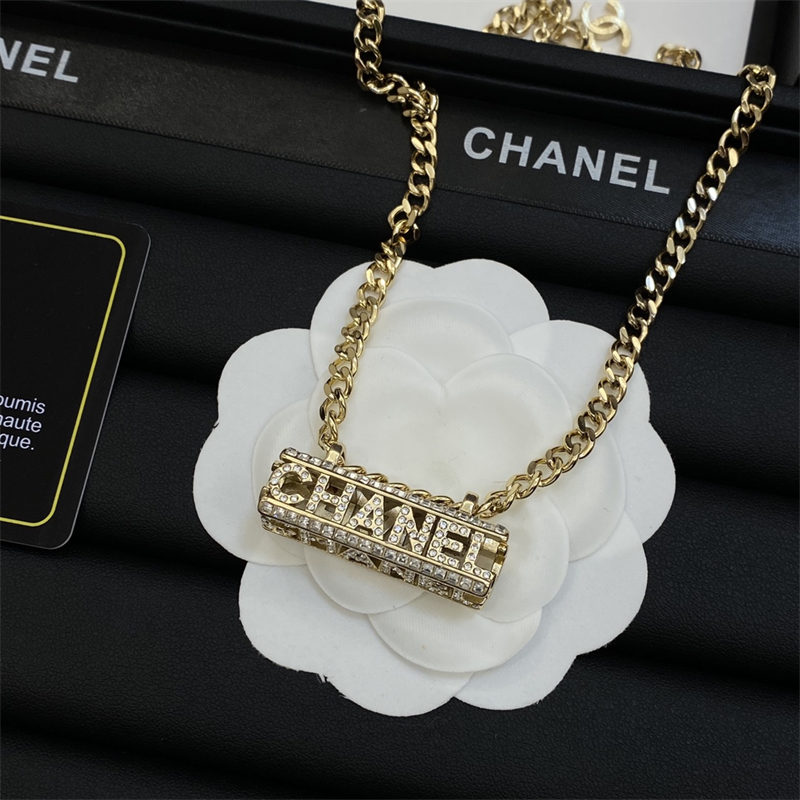 Wholesale Fashion High quality Necklace CHL #A1768 - Image 2