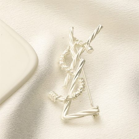 Wholesale Fashion Brooch LSY ZY #A1677 - Image 3