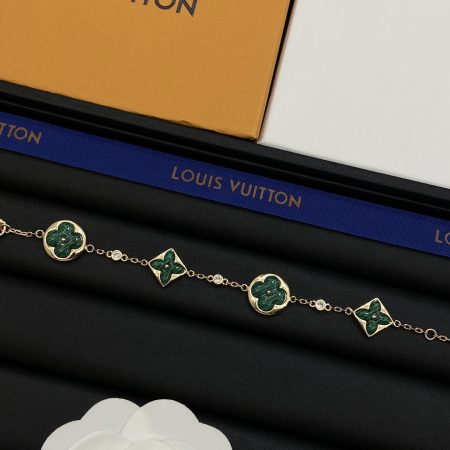 Wholesale Fashion Bracelet LOV TG #A2576 - Image 3