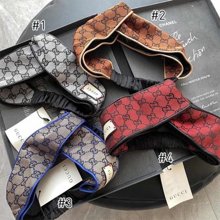 Wholesale Fashionable scarf LOV #AB3779