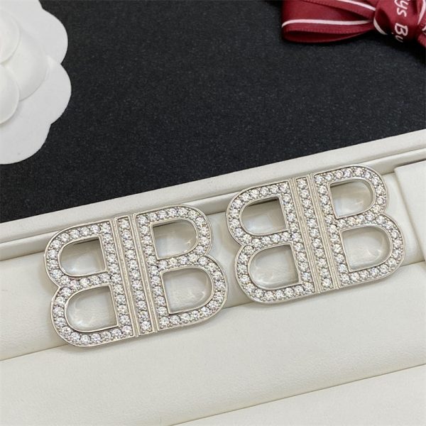 Wholesale Fashion High quality Earrings BUY #A1675