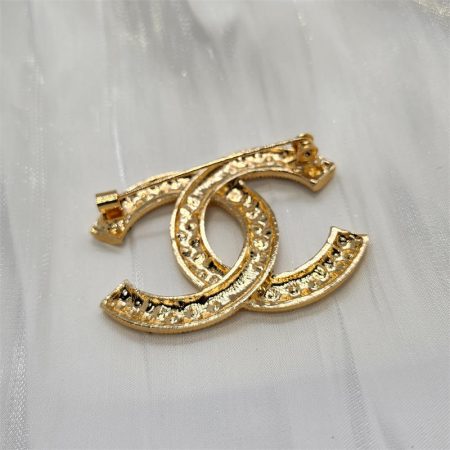 Wholesale Fashion Brooch CHL #A0592 - Image 2