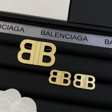 Wholesale Fashion High quality Earring & brooch set BUY #A1921