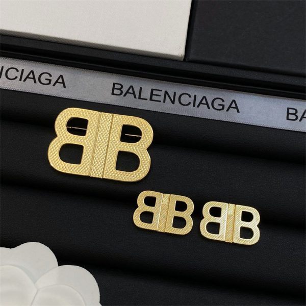 Wholesale Fashion High quality Earring & brooch set BUY #A1921