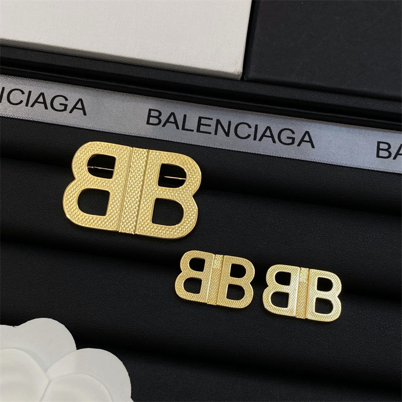 Wholesale Fashion High quality Earring & brooch set BUY #A1921 - Image 1