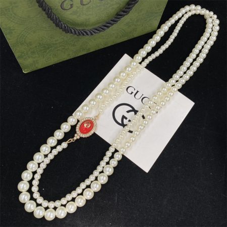 Wholesale Fashion High quality Sweater chain CHL #A1632
