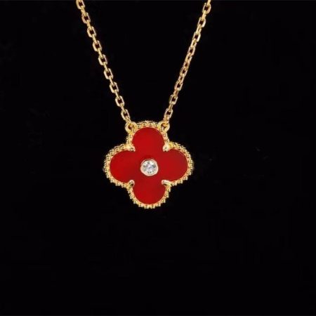 Wholesale Fashion Necklace VAC #A0010 - Image 5