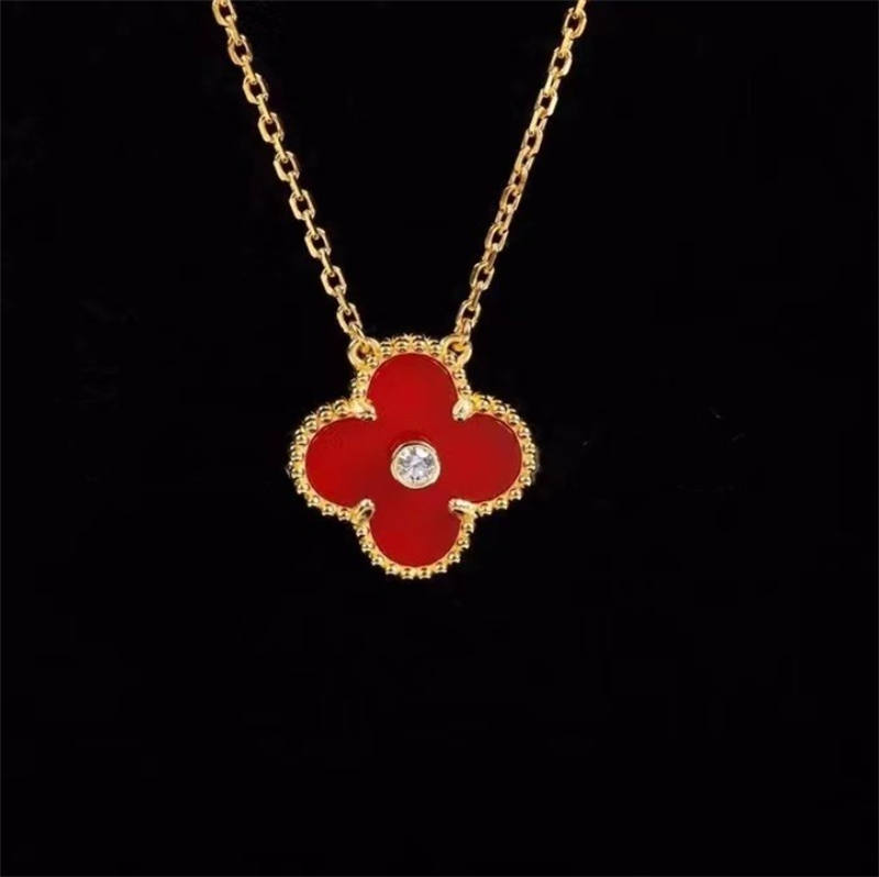 Wholesale Fashion Necklace VAC #A0010 - Image 5