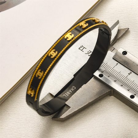 Wholesale Fashion Bracelet CHL XY #A1868