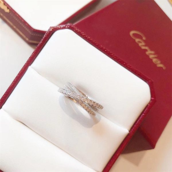 Wholesale Fashion High quality Ring CAR #A0467