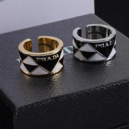 Wholesale Fashion  High quality Ring TIY #A1025