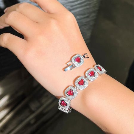 Wholesale Fashion bracelet PH #A0568 - Image 4