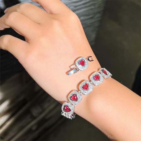 Wholesale Fashion bracelet PH #A0568
