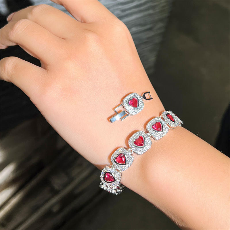 Wholesale Fashion bracelet PH #A0568 - Image 4