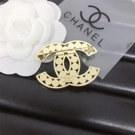 Wholesale Fashion Brooch CHL #A0339 - Image 2