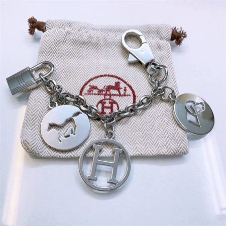 Wholesale Fashionable Key Chain with box TIY MS #A0853 - Image 2