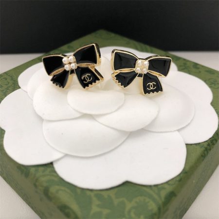 Wholesale Fashion  Earrings CHL LHZ #A5610 - Image 2