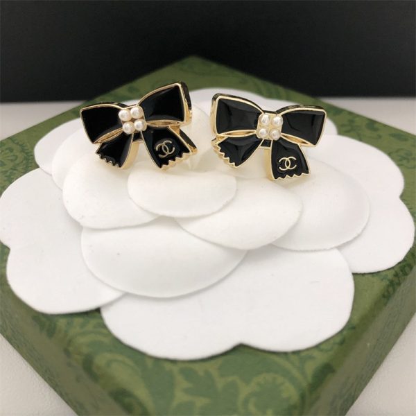 Wholesale Fashion Earrings CHL LHZ #A5610