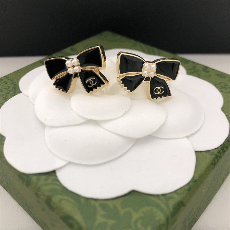 Wholesale Fashion Earrings CHL LHZ #A5610 - Image 2