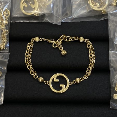 Wholesale Fashion High Quality Bracelet GUI #A1411