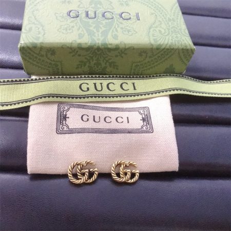 Wholesale Fashion Earrings GUI LHZ #A2746 - Image 2