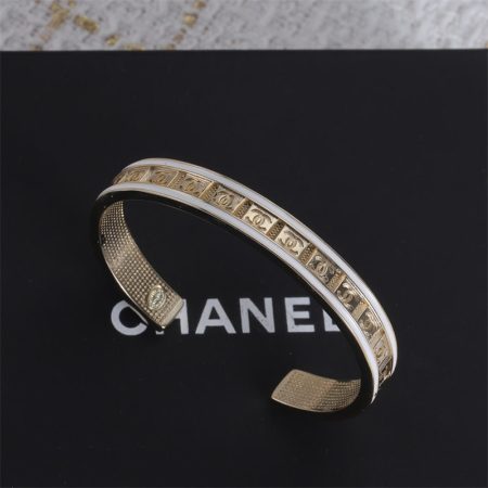 Wholesale Fashion High Quality Bracelet CHL #A1643