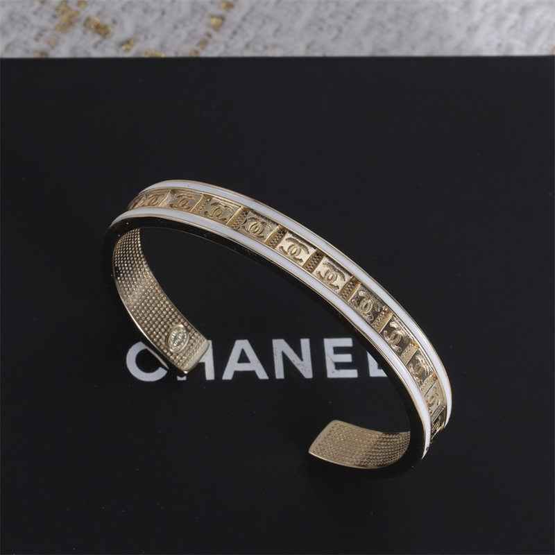 Wholesale Fashion High Quality Bracelet CHL #A1643 - Image 1