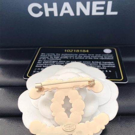 Wholesale Fashion Brooch CHL #A0357 - Image 2
