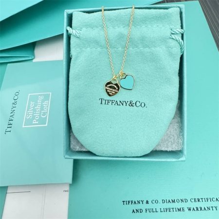 Wholesale Fashion Necklace TIY HYZ #A2994 - Image 3