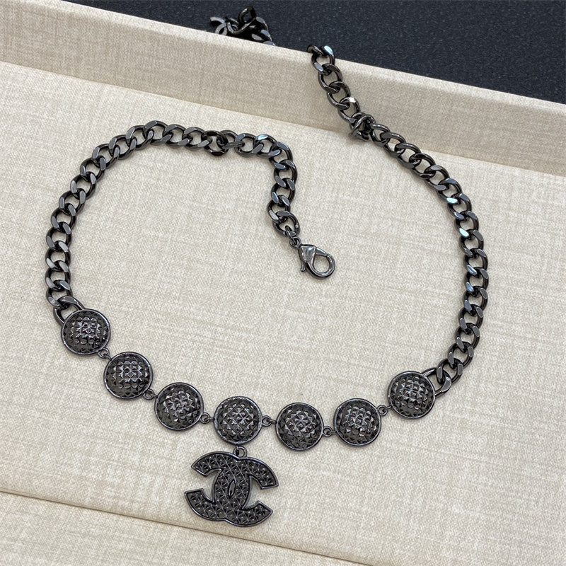 Wholesale Fashion Necklace CHL HYZ #A5002 - Image 1