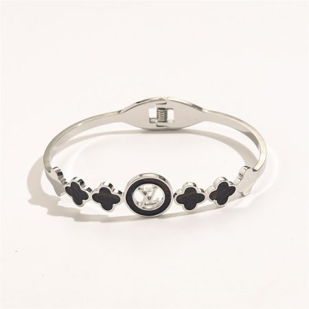 Wholesale Fashion Bracelet LOV #A1311 - Image 4