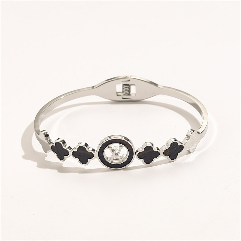 Wholesale Fashion Bracelet LOV #A1311 - Image 4