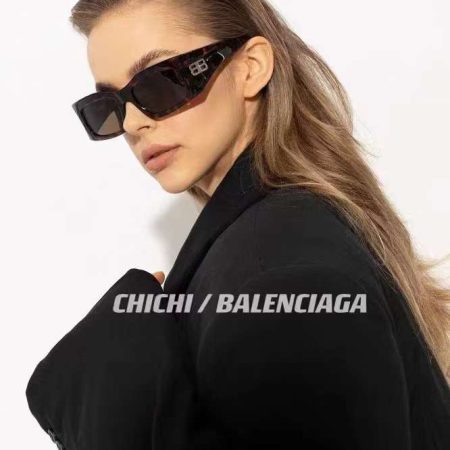 Wholesale Fashionable sunglasses BAA #A0393 - Image 2