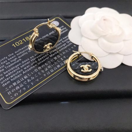 Wholesale Fashion Earrings CHL #A0426