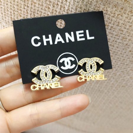 Wholesale Fashion Earrings CHL KE #A5692