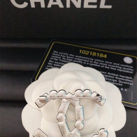 Wholesale Fashion Brooch CHL #A0433 - Image 2