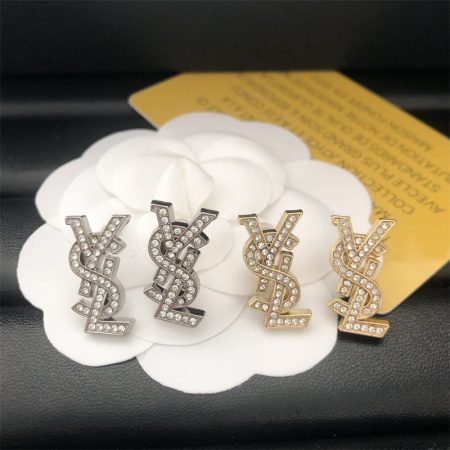 Wholesale Fashion Earrings LSY LHZ #A5573