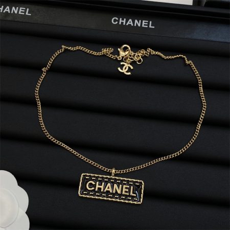 Wholesale Fashion High quality Necklace CHL XY #A1947 - Image 2