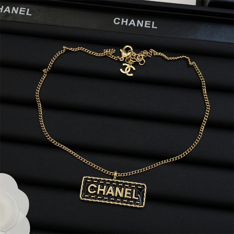 Wholesale Fashion High quality Necklace CHL XY #A1947 - Image 2