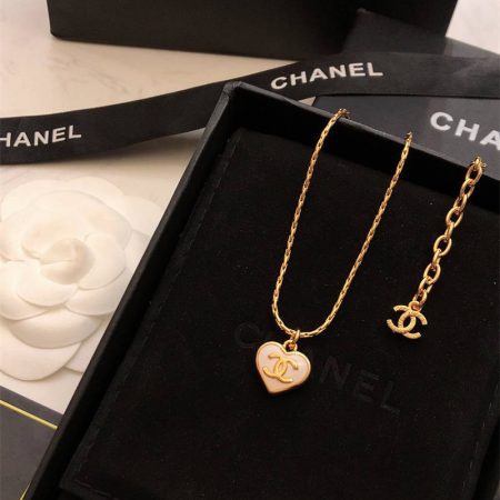 Wholesale Fashion High quality Necklace CHL XY #A1946 - Image 3
