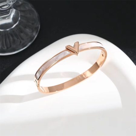 Wholesale Fashion Bracelet VAL LHZ #A0800 - Image 3