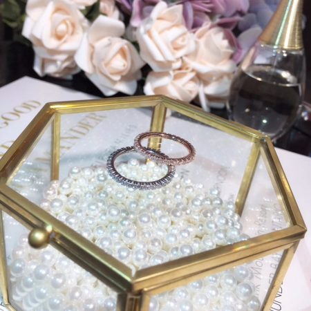 Wholesale Fashion High quality Ring CAR #A0483 - Image 5