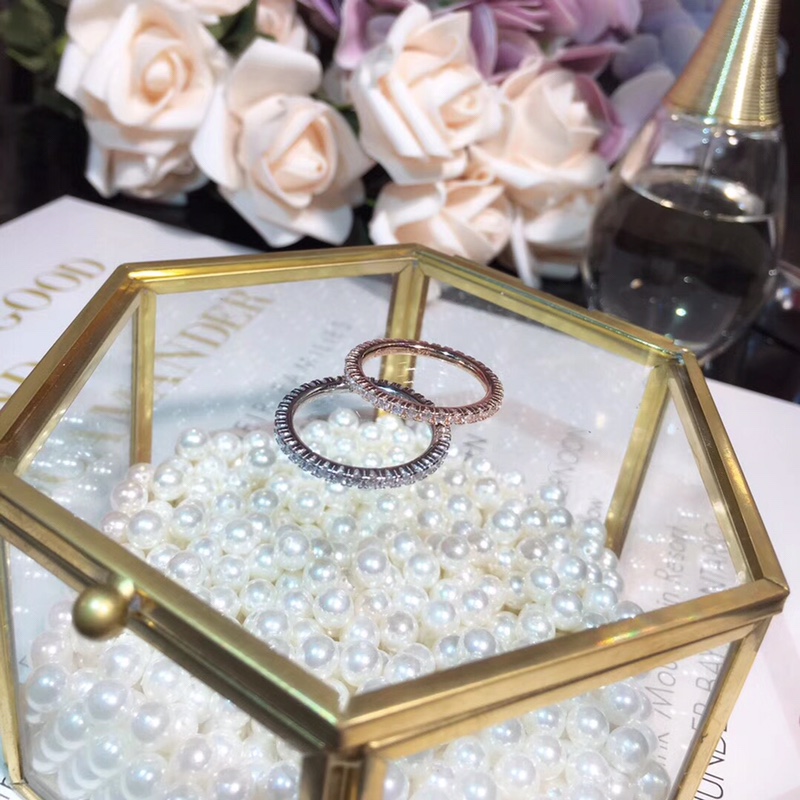 Wholesale Fashion High quality Ring CAR #A0483 - Image 5