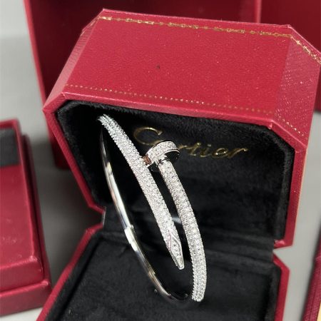 Wholesale Fashion High Quality Bracelet CAR MS #A0639 - Image 2