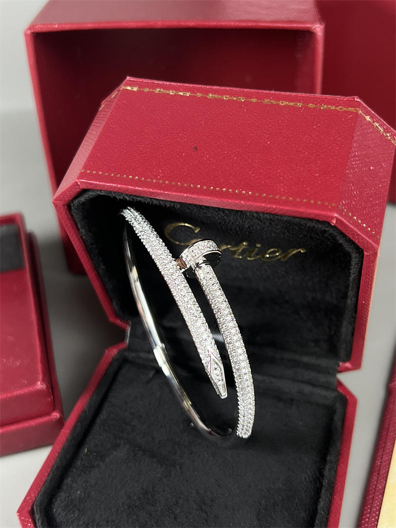Wholesale Fashion High Quality Bracelet CAR MS #A0639 - Image 2