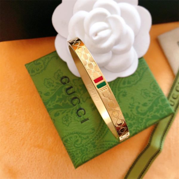 Wholesale Fashion Bracelet GUI #A0440